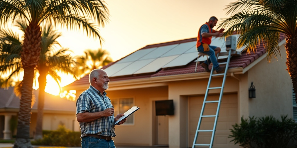 ignoring-solar-panel-installation-cost-money-florida