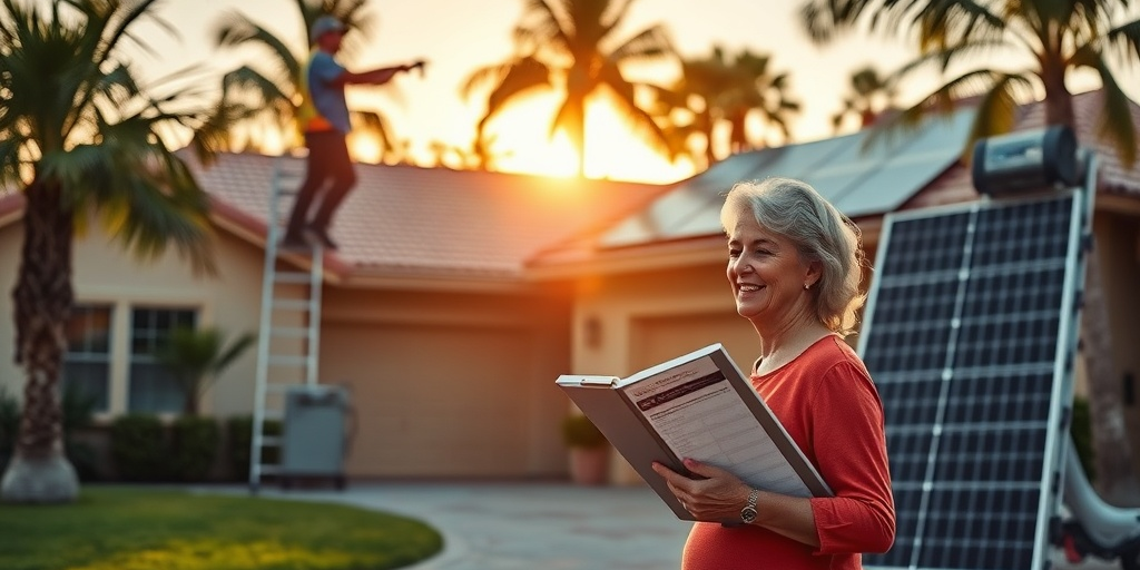 ignoring-solar-scams-cost-thousands