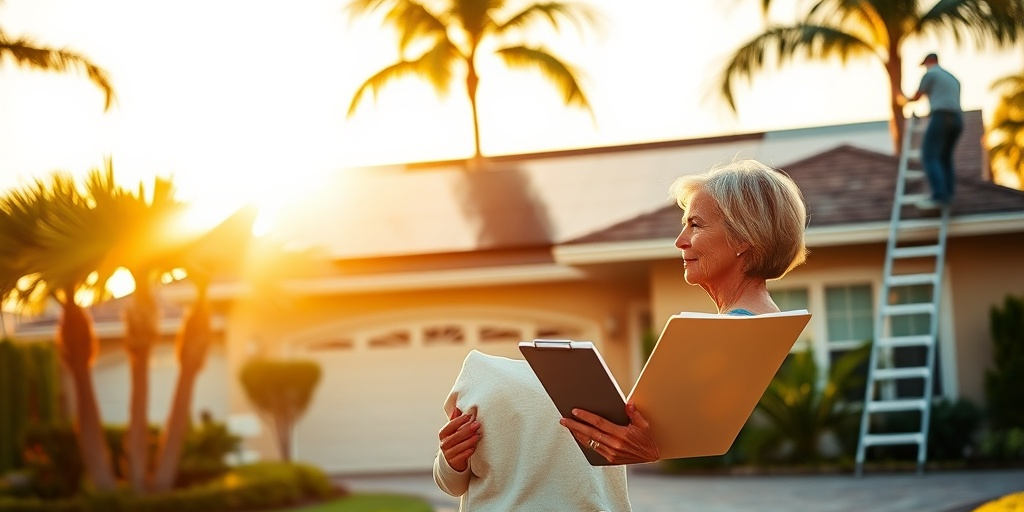 ignoring-solar-tax-credits-risk-savings