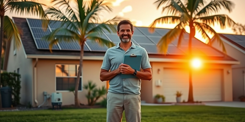 ignoring-utility-bill-savings-cost-florida-homeowners