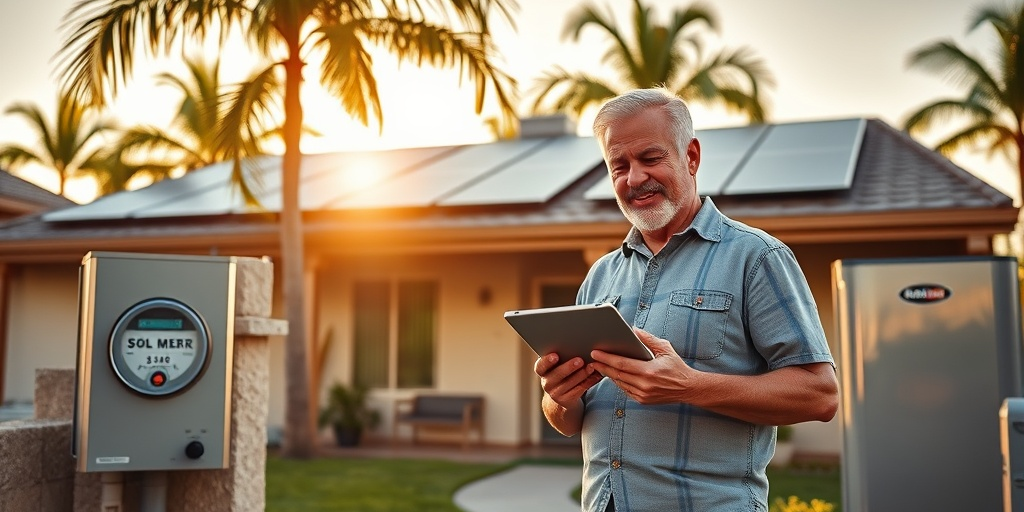 impact-solar-battery-storage-savings