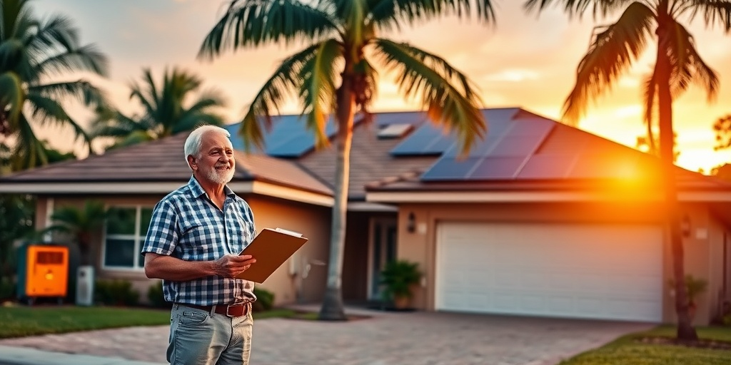 in-depth-analysis-solar-panel-maintenance-best-practices