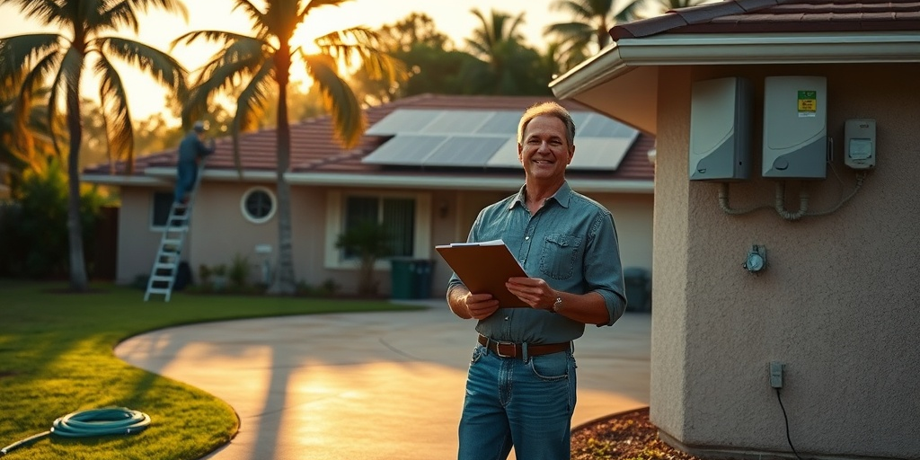 insider-insight-solar-panel-installation-efficiency