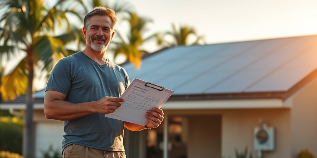 insider-insights-financing-options-solar-installation