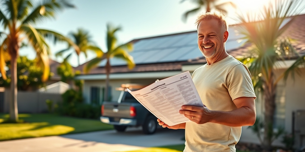 insider-insights-solar-incentives-state-homeowners