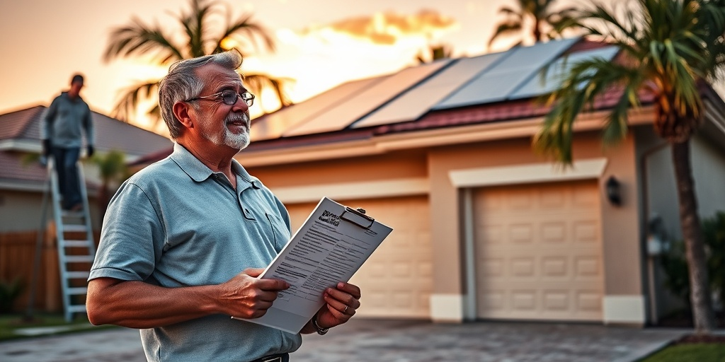 insider-insights-solar-panel-installation-florida