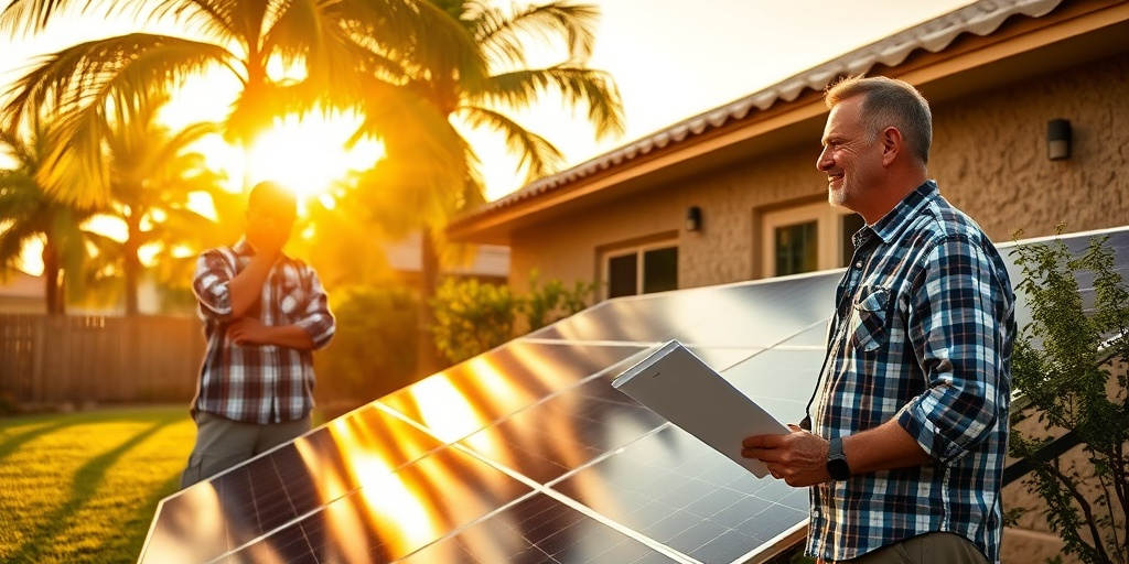 insider-insights-solar-panel-lifespan-benefits