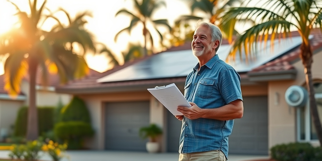 insider-insights-solar-panel-lifespan-florida