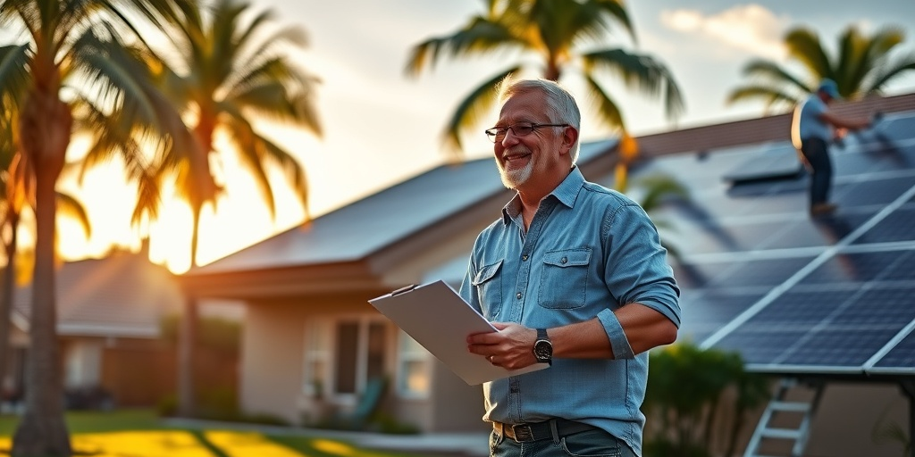 insider-insights-solar-tax-credit-benefits-homeowners