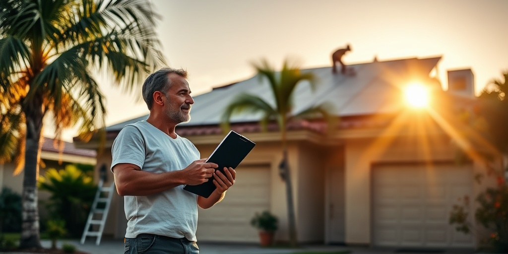 insider-tips-maximize-solar-panel-maintenance