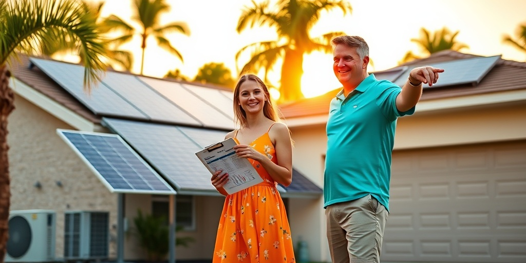 insider-tips-maximize-solar-panel-roi-2023