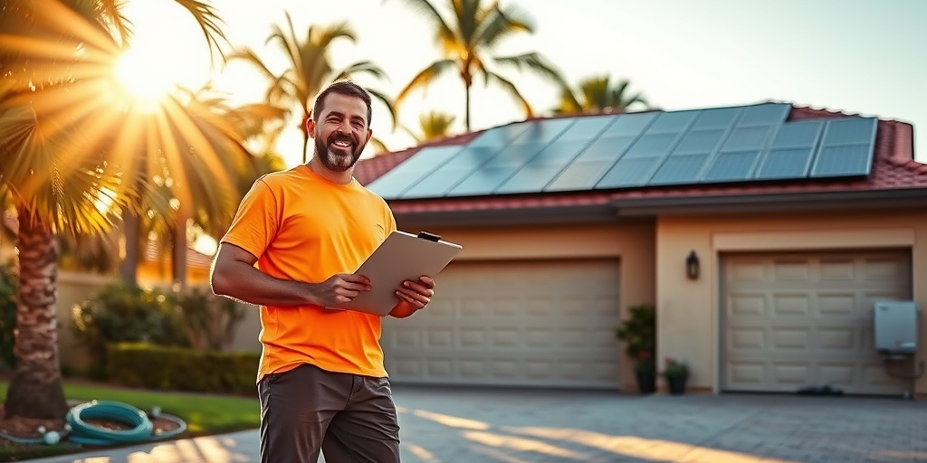 insider-tips-maximizing-solar-lifespan-florida-2024