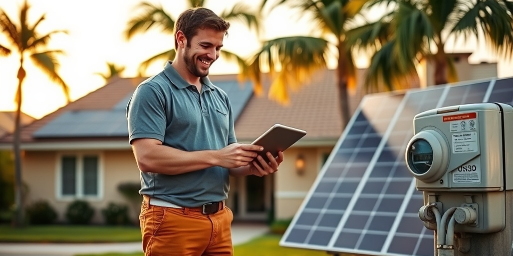 insider-tips-maximizing-solar-panel-installation-roi-2023