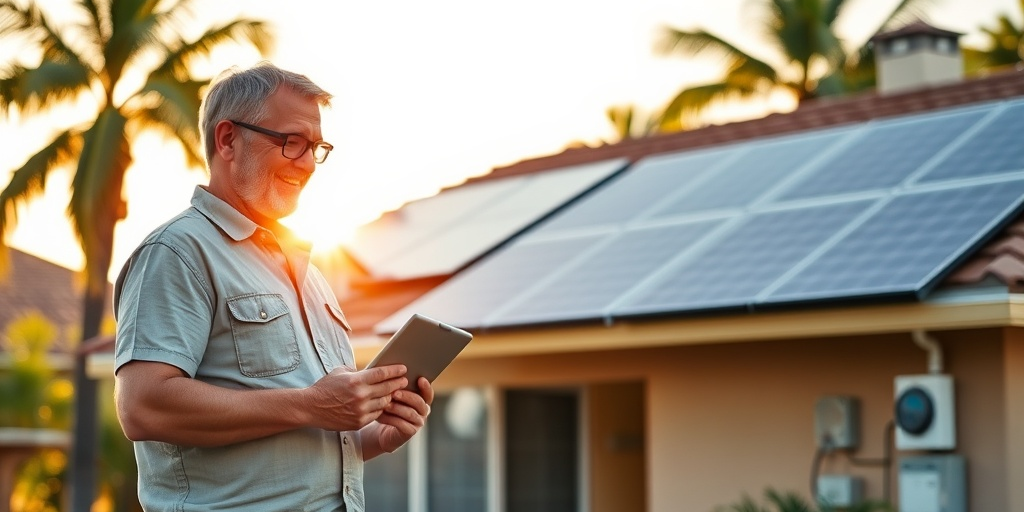 insider-tips-maximizing-solar-panel-lifespan