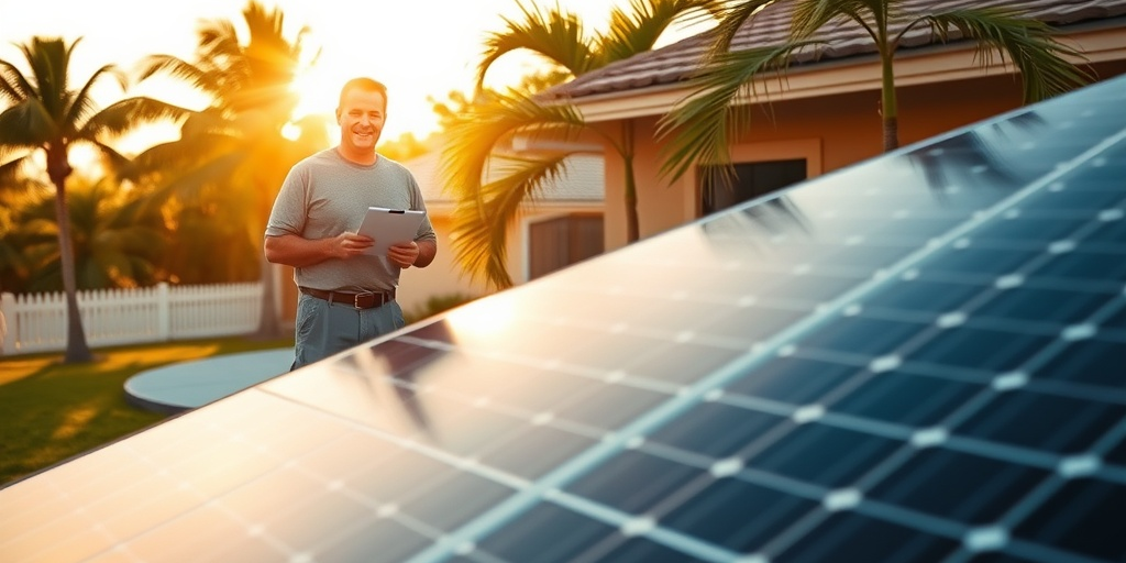 insider-tips-maximizing-solar-roi-florida-2023