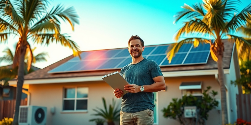 insider-tips-maximizing-solar-roi-florida