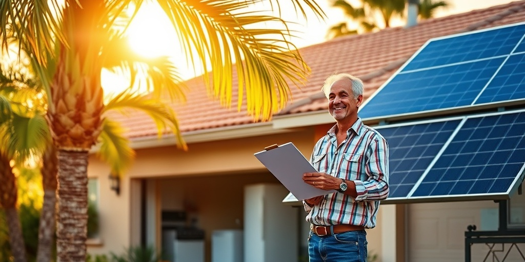 insider-tips-maximizing-utility-bill-savings-solar