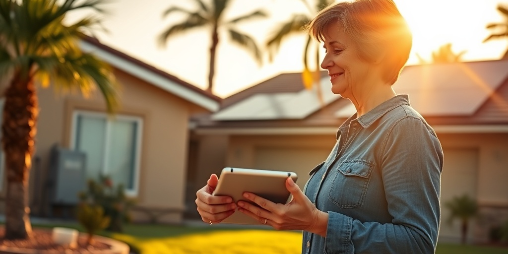 insider-tips-navigating-solar-panel-installation-costs