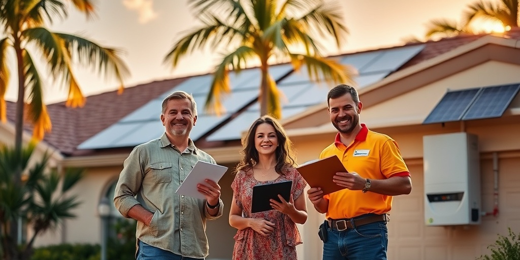 insider-tips-navigating-solar-panel-installation-financing-options