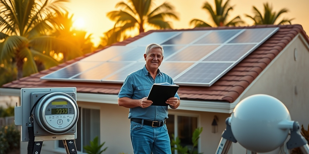 insider-tips-securing-solar-tax-credits-florida
