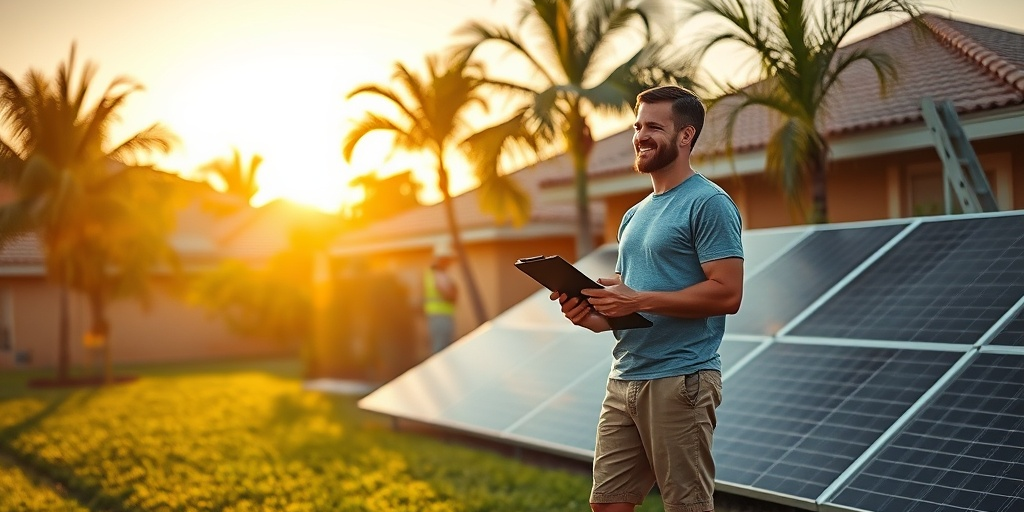 insider-tips-solar-panel-installation-cost-florida