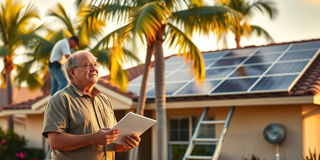 insider-tips-solar-panel-installation-florida