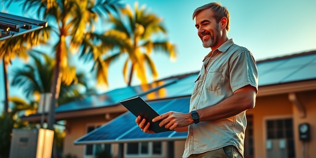 insider-tips-solar-panel-lifespan-florida-homeowners-2023