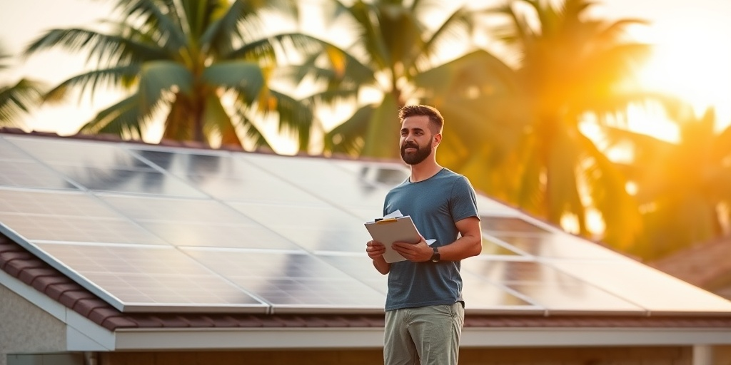 insider-tips-solar-roi-breakdown-florida-2024
