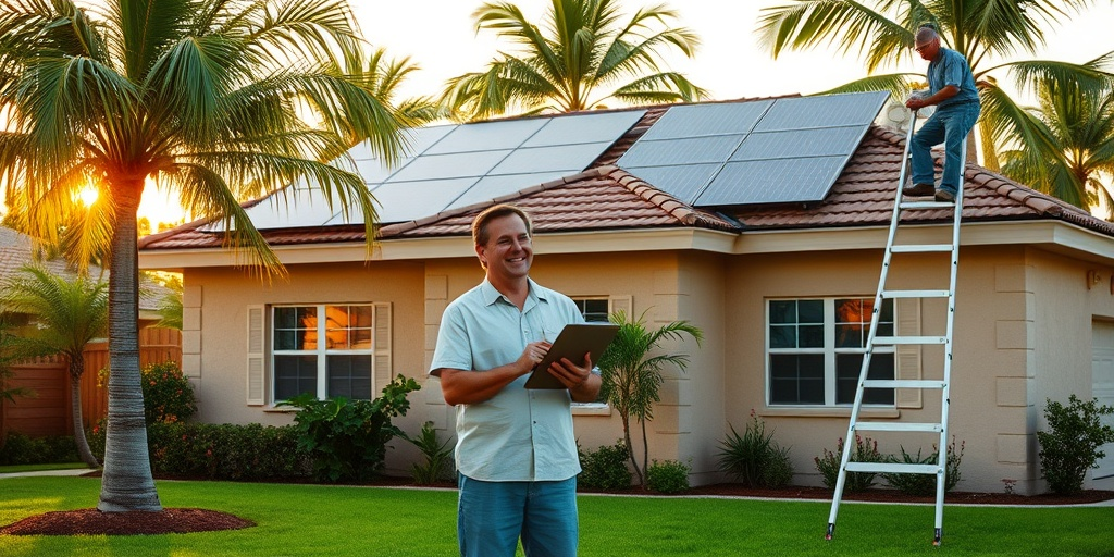 insider-tips-understanding-solar-panel-lifespan-florida