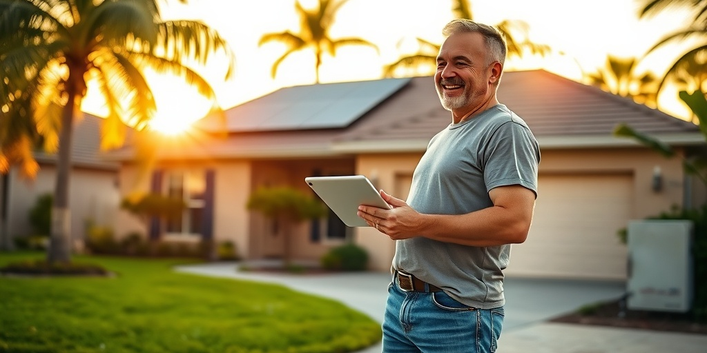 insider-tips-understanding-solar-panel-lifespan-homeowners