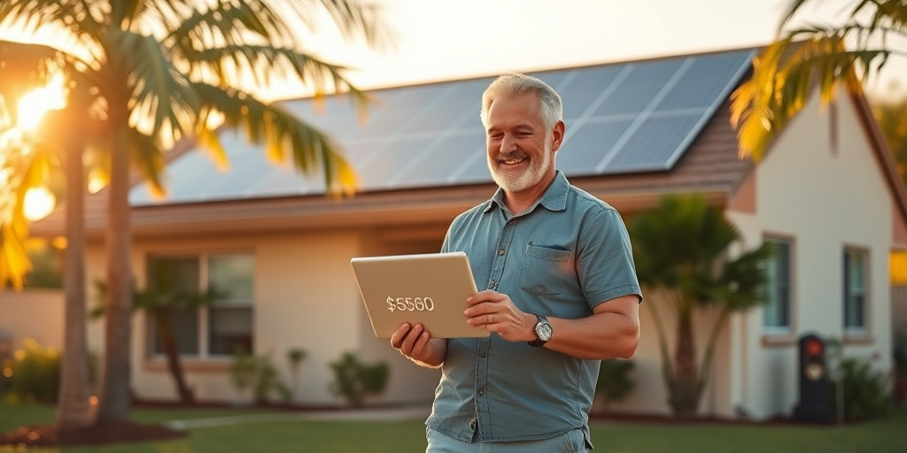 is-off-grid-solar-right-florida-home