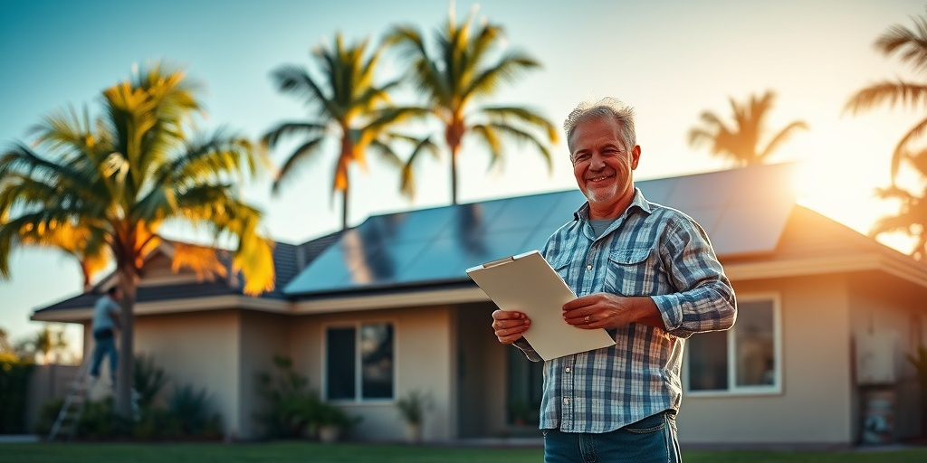 is-solar-panel-installation-worth-it-florida