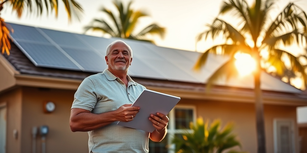 is-solar-panel-installation-worth-it-homeowners