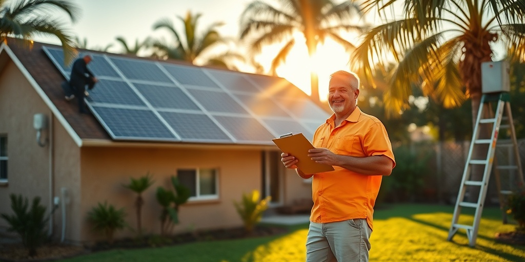 jacksonville-homeowners-improve-property-value-solar
