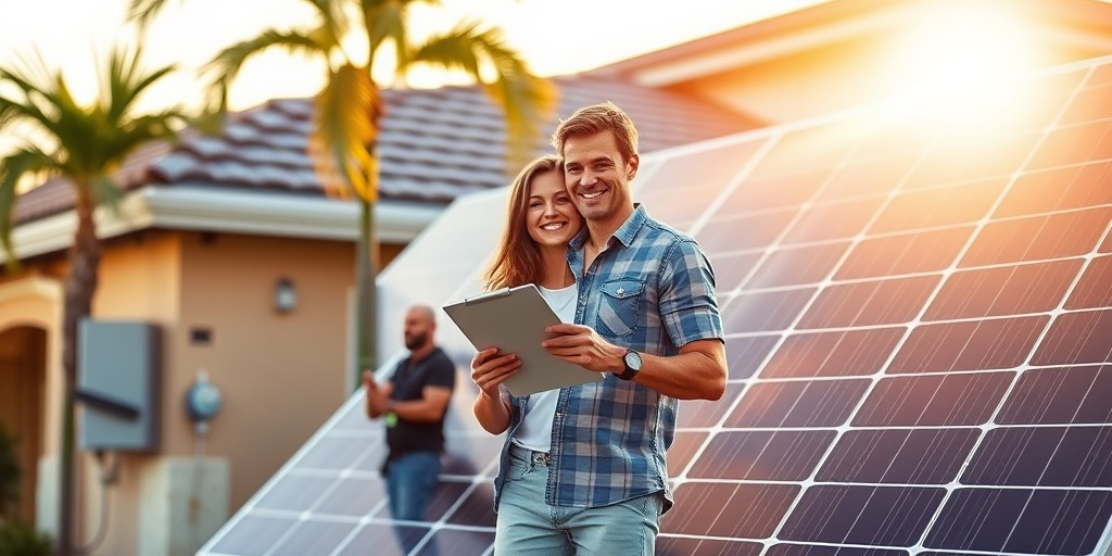 key-benefits-community-solar