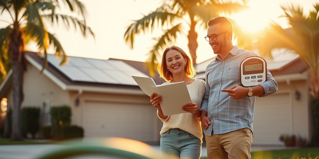 key-benefits-net-metering-homeowners-2023