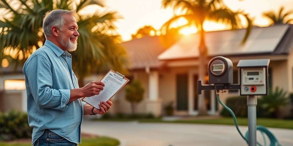 key-benefits-net-metering-homeowners