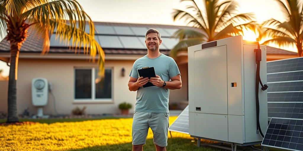 key-benefits-solar-battery-storage