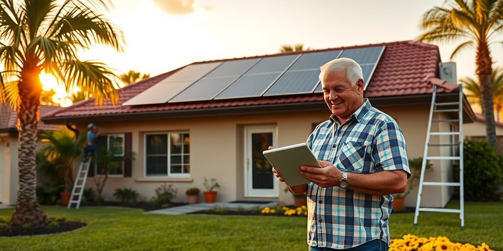 key-benefits-solar-commercial-properties