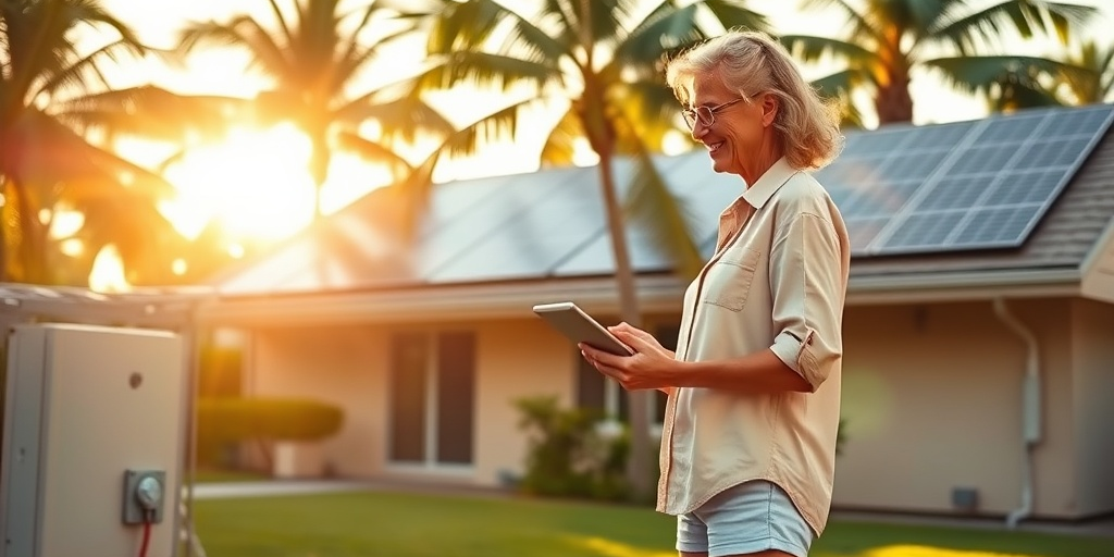 key-benefits-solar-incentives-florida