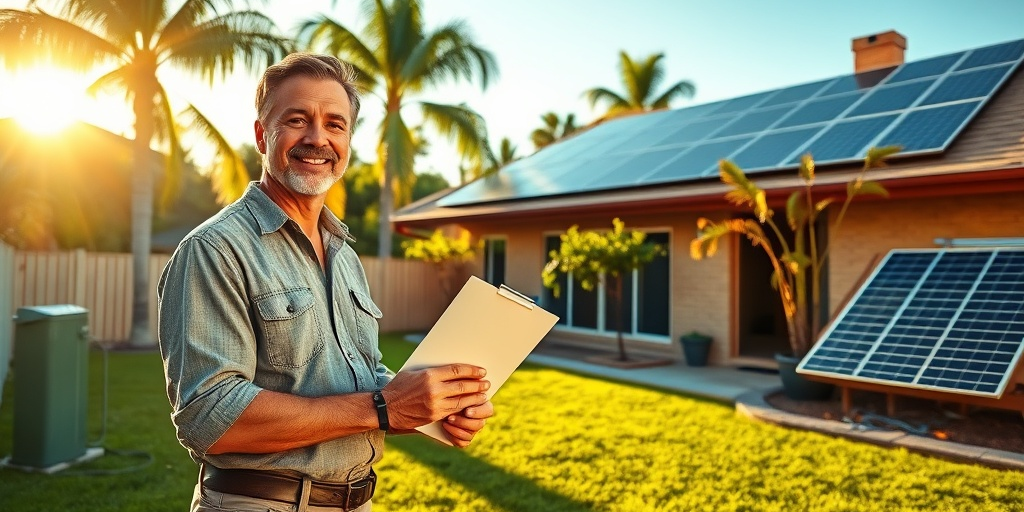 key-benefits-solar-panel-installation