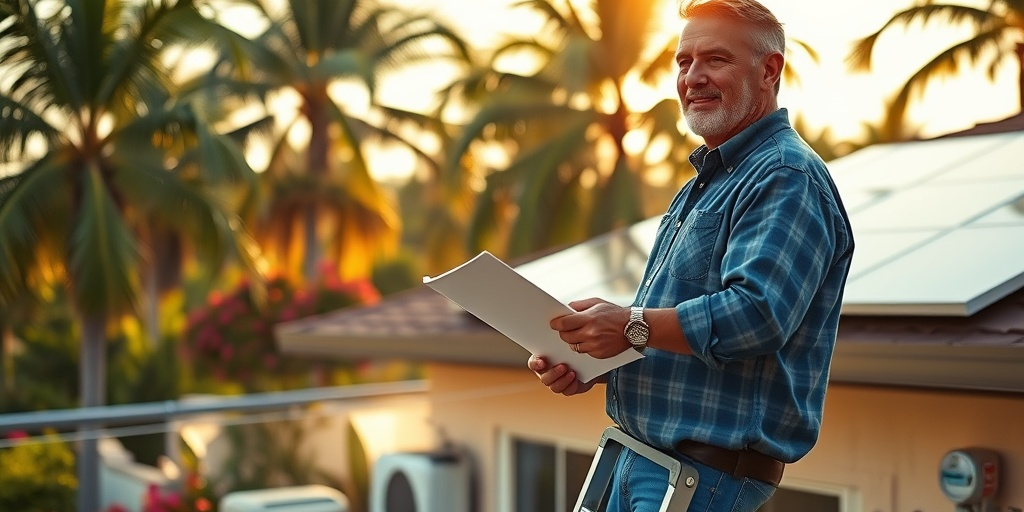 key-benefits-solar-panel-maintenance