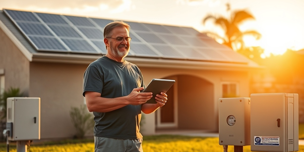 mastering-solar-roi-breakdown-homeowners