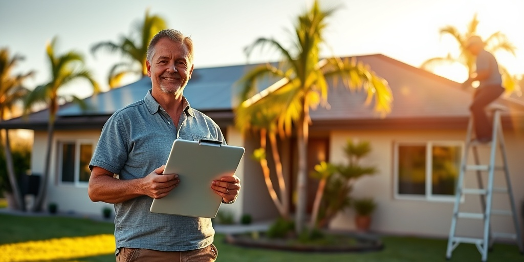 maximizing-solar-panel-lifespan-tips