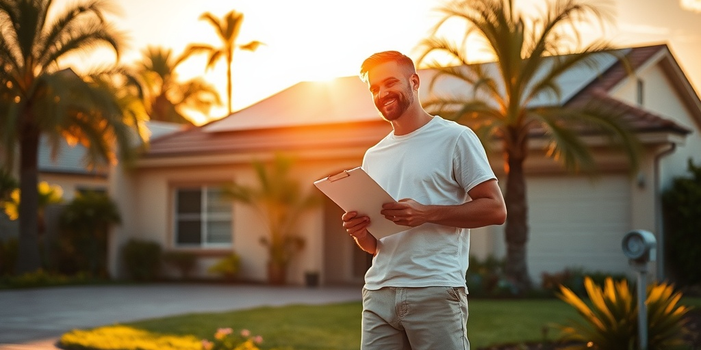 maximizing-solar-panel-roi-tips
