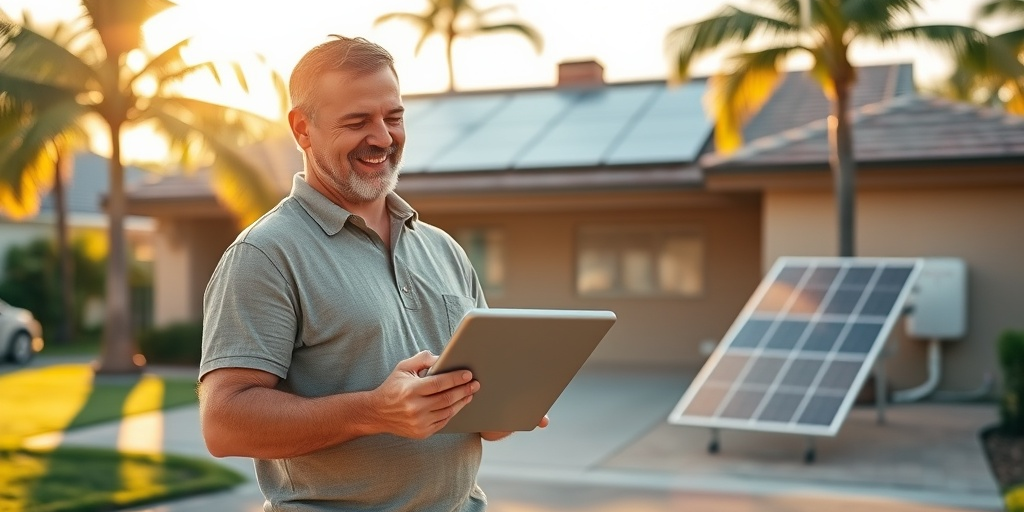 miami-homeowners-community-solar-benefits