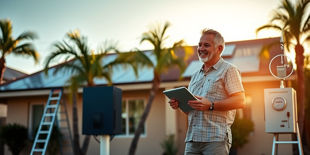 most-common-solar-incentives-florida