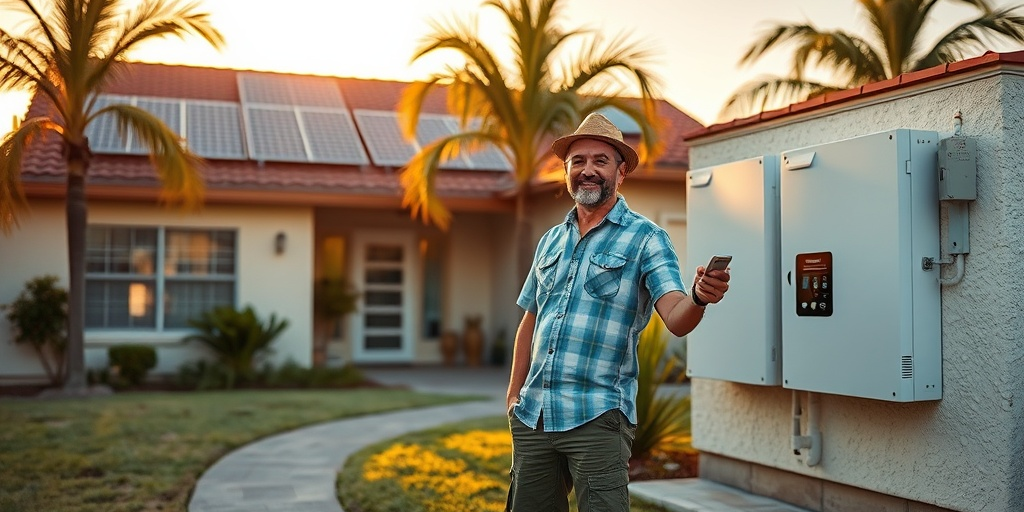 myth-buster-5-misconceptions-solar-battery-storage