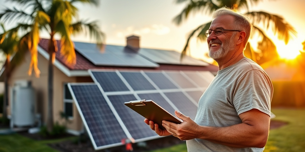 myth-buster-5-misconceptions-solar-installation