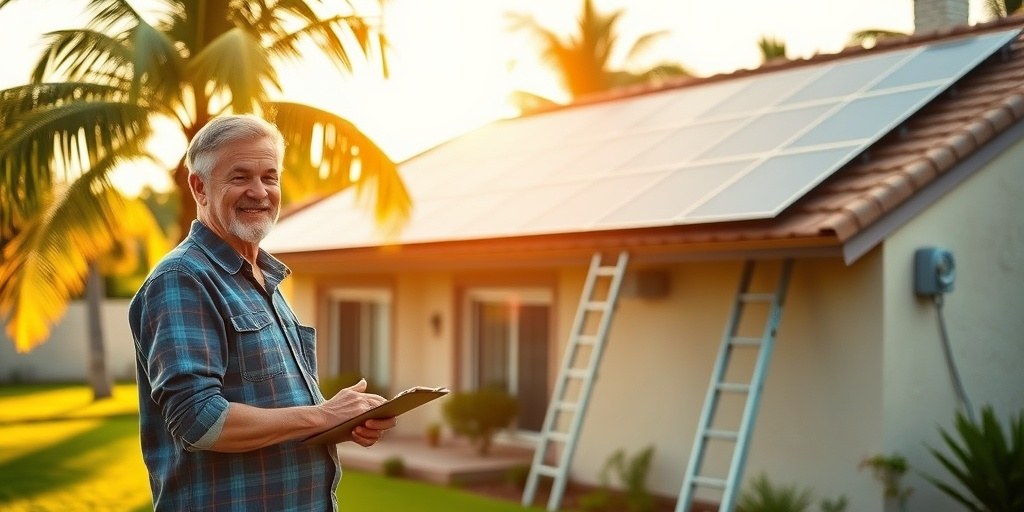 myth-buster-clearing-common-misconceptions-solar-lifespan